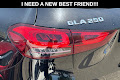 2023 Mercedes-Benz GLA GLA 250
