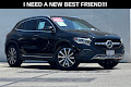 2023 Mercedes-Benz GLA GLA 250