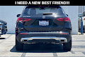 2023 Mercedes-Benz GLA GLA 250