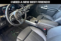 2023 Mercedes-Benz GLA GLA 250