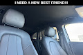 2023 Mercedes-Benz GLA GLA 250