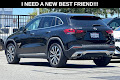 2023 Mercedes-Benz GLA GLA 250