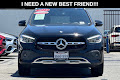 2023 Mercedes-Benz GLA GLA 250
