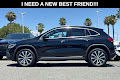 2023 Mercedes-Benz GLA GLA 250