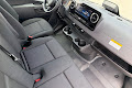 2026 Mercedes-Benz Sprinter 2500 Cargo 170 WB