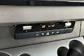 2026 Mercedes-Benz Sprinter 2500 Cargo 170 WB