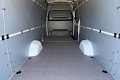 2026 Mercedes-Benz Sprinter 2500 Cargo 170 WB