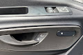2026 Mercedes-Benz Sprinter 2500 Cargo 170 WB