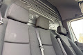 2026 Mercedes-Benz Sprinter 2500 Cargo 170 WB
