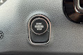 2026 Mercedes-Benz Sprinter 2500 Cargo 170 WB