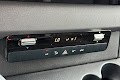 2026 Mercedes-Benz Sprinter 2500 Cargo 144 WB