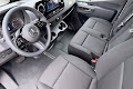 2026 Mercedes-Benz Sprinter 2500 Cargo 144 WB