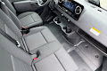 2026 Mercedes-Benz Sprinter 2500 Cargo 144 WB