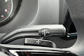 2026 Mercedes-Benz Sprinter 2500 Cargo 144 WB