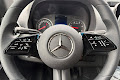 2026 Mercedes-Benz Sprinter 2500 Cargo 144 WB