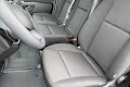 2026 Mercedes-Benz Sprinter 2500 Cargo 144 WB