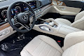 2026 Mercedes-Benz GLE GLE 580