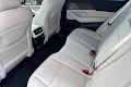 2026 Mercedes-Benz GLE GLE 580