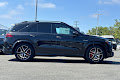 2026 Mercedes-Benz GLE GLE 63 S AMG®