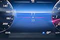 2026 Mercedes-Benz GLE GLE 63 S AMG®