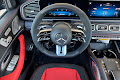 2026 Mercedes-Benz GLE GLE 53 AMG®