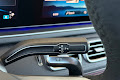 2026 Mercedes-Benz GLE GLE 53 AMG®