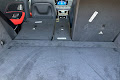 2026 Mercedes-Benz GLE GLE 53 AMG®