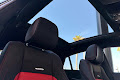 2026 Mercedes-Benz GLE GLE 53 AMG®