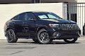 2026 Mercedes-Benz GLE GLE 53 AMG®