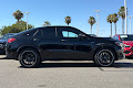 2026 Mercedes-Benz GLE GLE 53 AMG®