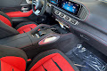 2026 Mercedes-Benz GLE GLE 53 AMG®