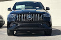 2026 Mercedes-Benz GLE GLE 53 AMG®