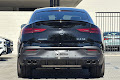 2026 Mercedes-Benz GLE GLE 53 AMG®
