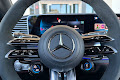 2026 Mercedes-Benz GLE GLE 53 AMG®