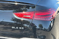 2026 Mercedes-Benz GLE GLE 53 AMG®