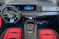 2026 Mercedes-Benz GLE GLE 53 AMG®