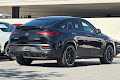 2026 Mercedes-Benz GLE GLE 53 AMG®