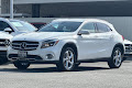 2019 Mercedes-Benz GLA GLA 250