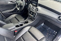 2019 Mercedes-Benz GLA GLA 250