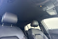2019 Mercedes-Benz GLA GLA 250