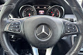 2019 Mercedes-Benz GLA GLA 250