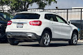 2019 Mercedes-Benz GLA GLA 250