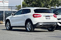 2019 Mercedes-Benz GLA GLA 250
