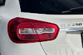 2019 Mercedes-Benz GLA GLA 250