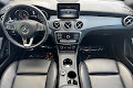 2019 Mercedes-Benz GLA GLA 250