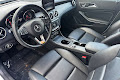 2019 Mercedes-Benz GLA GLA 250