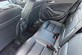 2019 Mercedes-Benz GLA GLA 250