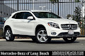 2019 Mercedes-Benz GLA GLA 250