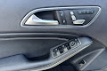 2019 Mercedes-Benz GLA GLA 250