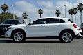 2019 Mercedes-Benz GLA GLA 250